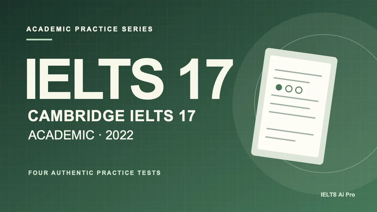 Mock Tests practice guide: learner studying with a laptop and notebook